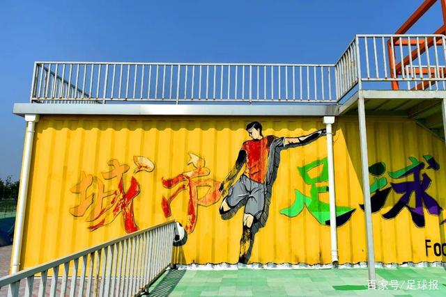 世欧预英格兰2大将回归 数据示轻取塞尔维亚