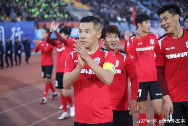 世界杯9-32名排名：西班牙第9 中国男篮第29