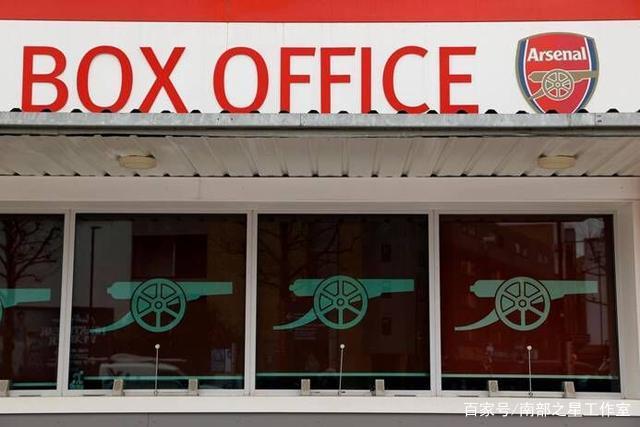 世界杯9-32名排名：西班牙第9 中国男篮第29