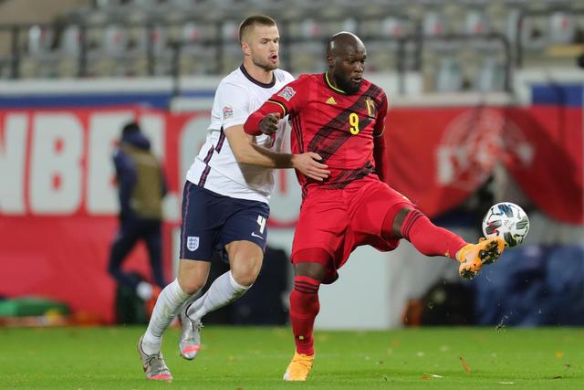 哈兰德近7轮英超联赛只打进2球 开赛前五轮进10球