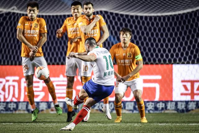 哈兰德近7轮英超联赛只打进2球 开赛前五轮进10球