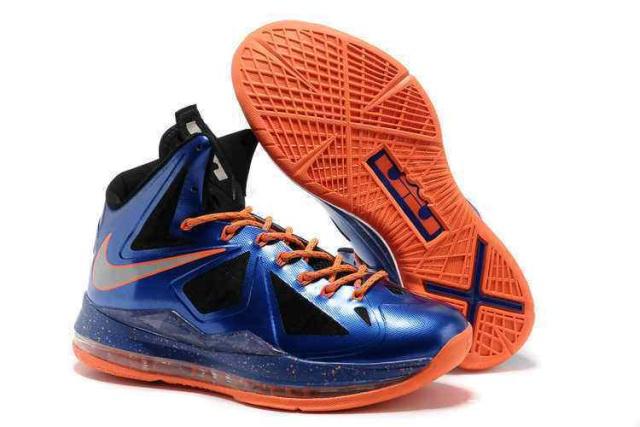 哈特三双尼克斯魔术携手晋级 猛龙力克步行者