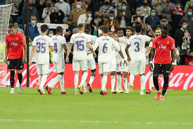 孙铭徽20+12广厦胜山西 邹阳16分福建大胜宁波