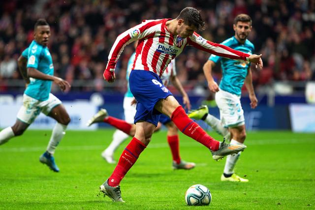 官方：西班牙国家队主帅德拉富恩特续约