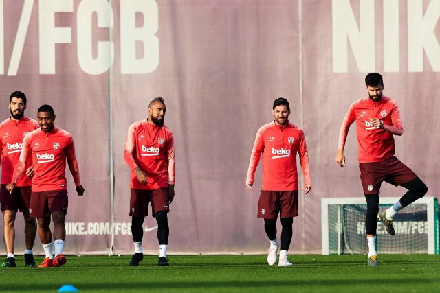 尤文尝试冬窗租借什克并引进汉茨科