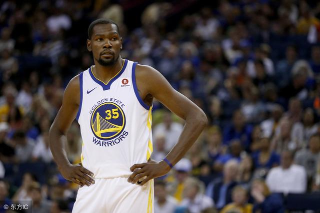 张子宇：想在比赛中扣篮 未来真的想去打WNBA