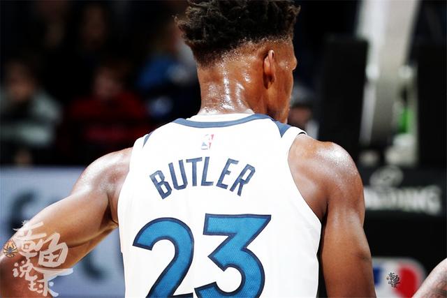 斯诺克世锦赛：赵心童首轮获胜晋级16强