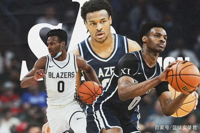 易建联的沉默耐人寻味 还能微微一笑反转吗