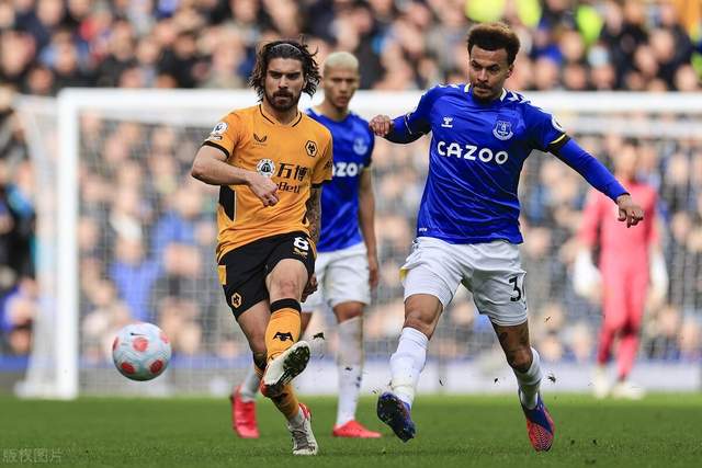 森林狼险胜独行侠升至西部第八 灰熊大胜黄蜂