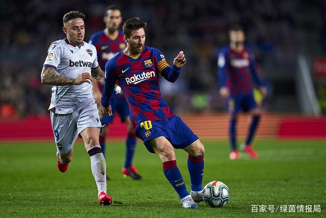 王哲林24+17布莱德索26分 上海终结新疆6连胜