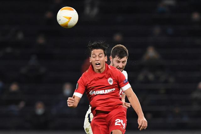 约基奇三节19+14+11 掘金大胜老鹰回西部第一