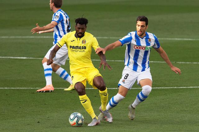 约基奇19+12+11 塞尔维亚男篮力克德国获铜牌