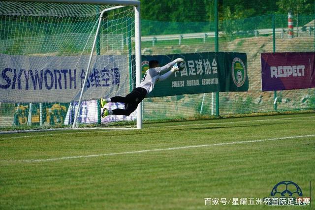 赵嘉义27分杨瀚森10+12 青岛6人上双力克福建