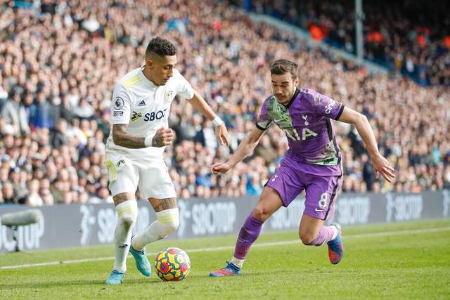 赵睿11+11新疆胜吉林 王哲林20分上海胜肯帝亚