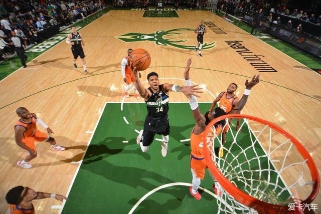 足彩竞猜国家队比赛没难度？先看看数据怎么说