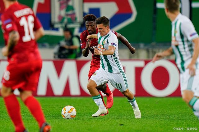 郭艾伦表示没有怨恨和委屈 在直播中一度哽咽