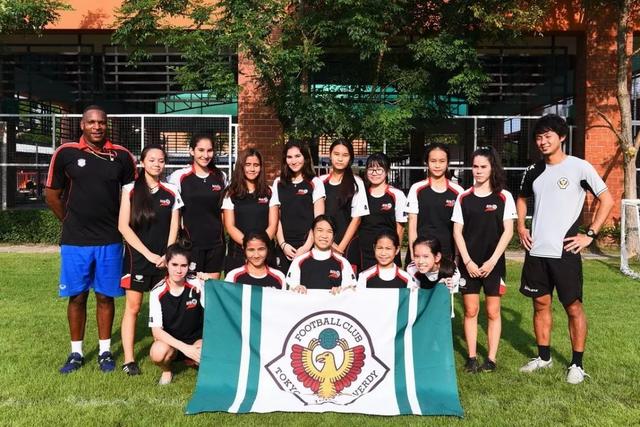 2024全球联赛射手排名：约克雷斯第1武磊34球第4